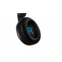 Lenovo Legion H300 Auricolare Cablato A Padiglione Giocare Nero (GXD0T69863)