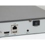 LevelOne NVR-0504 Videoregistratore di rete (NVR) Nero (NVR-0504)