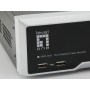 LevelOne NVR-1316 Videoregistratore di rete (NVR) Nero (NVR-1316)