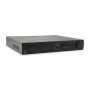 LevelOne NVR-0437 Videoregistratore di rete (NVR) Nero (NVR-0437)