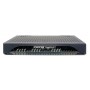 Patton SmartNode 5571 eSBC gateway/controller 10, 100, 1000 Mbit/s (SN5571/1E15V30HP/EUI)