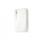 Gigaset N720 DM PRO stazione base DECT (S30852-H2315-R101)