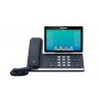 Yealink SIP-T57W telefono IP Grigio Wi-Fi (T57W)