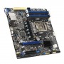 ASUS P12R-M Intel C252 LGA 1200 micro ATX (90SB09X0-M1UAY0)