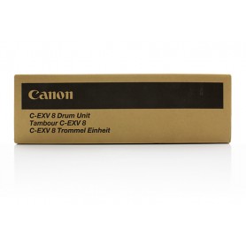 Canon C-EXV 8 Originale 1 pz (7623A002)