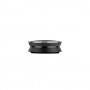 EPOS EXPAND 80 vivavoce Universale USB/Bluetooth Nero, Argento (1000202)