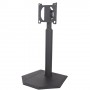 Chief PRSU Supporto per display espositivi 182,9 cm (72") Nero (PRSU)