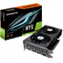 Gigabyte GeForce RTX 3050 EAGLE OC 8G NVIDIA 8 GB GDDR6 (GV-N3050EAGLE OC-8GD)