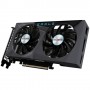 Gigabyte GeForce RTX 3050 EAGLE OC 8G NVIDIA 8 GB GDDR6 (GV-N3050EAGLE OC-8GD)