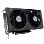 Gigabyte GeForce RTX 3050 EAGLE OC 8G NVIDIA 8 GB GDDR6 (GV-N3050EAGLE OC-8GD)