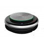 Yealink CP900 vivavoce Universale Nero, Grigio (CP900TEAMS)