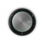 Yealink CP900 vivavoce Universale Nero, Grigio (CP900TEAMS)
