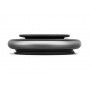 Yealink CP900 vivavoce Universale Nero, Grigio (CP900TEAMS)
