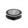 EPOS EXPAND 30 + vivavoce Universale USB/Bluetooth Nero, Argento (1000224)