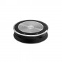 EPOS EXPAND 30 + vivavoce Universale USB/Bluetooth Nero, Argento (1000224)