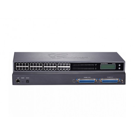 Grandstream Networks GXW4232 gateway/controller 10, 100, 1000 Mbit/s (GXW4232)