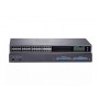 Grandstream Networks GXW4232 gateway/controller 10, 100, 1000 Mbit/s (GXW4232)