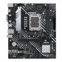 ASUS PRIME B660M-K D4 Intel B660 LGA 1700 micro ATX (90MB1950-M0EAY0)
