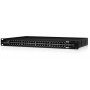Ubiquiti Networks ES-48-750W switch di rete Gestito L2/L3 Gigabit Ethernet (10/100/1000) Supporto Power over Ethern (ES-48-750W)