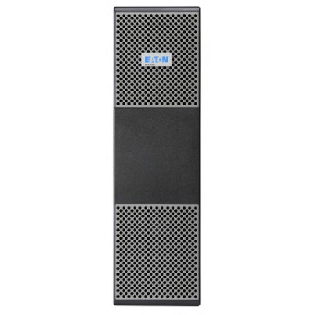Eaton 9PX6KIPM31 gruppo di continuità (UPS) Doppia conversione (online) 6 kVA 5400 W 1 presa(e) AC (9PX6KIPM31)