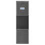 Eaton 9PX6KIPM31 gruppo di continuità (UPS) Doppia conversione (online) 6 kVA 5400 W 1 presa(e) AC (9PX6KIPM31)