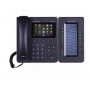 Grandstream Networks GXP2200EXT modulo add-on IP Nero 20 pulsanti (GS-GXP2200EXT)