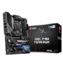 MSI MAG Z490 TOMAHAWK scheda madre Intel Z490 LGA 1200 (Socket H5) ATX (7C80-004R)