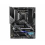 MSI MAG Z490 TOMAHAWK scheda madre Intel Z490 LGA 1200 (Socket H5) ATX (7C80-004R)