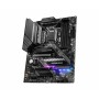 MSI MAG Z490 TOMAHAWK scheda madre Intel Z490 LGA 1200 (Socket H5) ATX (7C80-004R)