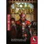 Pegasus Spiele 51305G gioco da tavolo Adulti e bambini Gioco di ruolo (51305G)