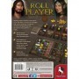 Pegasus Spiele 51305G gioco da tavolo Adulti e bambini Gioco di ruolo (51305G)