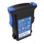 Zebra BTRY-MC93-FRZ-01 lettero codici a barre e accessori Batteria (BTRY-MC93-FRZ-01)