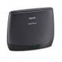 Gigaset Repeater HX stazione base DECT Nero (S30853-H603-R101)