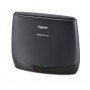 Gigaset Repeater HX stazione base DECT Nero (S30853-H603-R101)