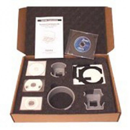 PRIMERA 62034 kit per stampante (62034)