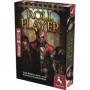 Pegasus Spiele 51305G gioco da tavolo Adulti e bambini Gioco di ruolo (51305G)