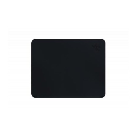 Razer Goliathus Mobile Stealth Edition Nero (RZ02-01820500-R3M1)