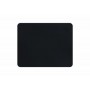 Razer Goliathus Mobile Stealth Edition Nero (RZ02-01820500-R3M1)