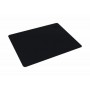 Razer Goliathus Mobile Stealth Edition Nero (RZ02-01820500-R3M1)