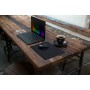 Razer Goliathus Mobile Stealth Edition Nero (RZ02-01820500-R3M1)