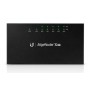 Ubiquiti Networks ER-X-SFP router cablato Nero (ER-X-SFP)