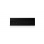 Ubiquiti Networks ER-X-SFP router cablato Nero (ER-X-SFP)