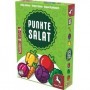 Pegasus Spiele Punktesalat Adulti e bambini Gioco didattico (18340G)