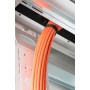 Digitus DN-19-ORG-42U-CT-N porta accessori Pannello rack per cavi (DN-19-ORG-42U-CT-N)