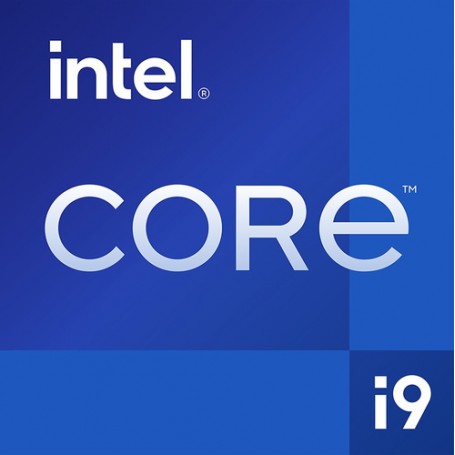 Intel Core i9-12900KF processore 30 MB Cache intelligente Scatola (BX8071512900KF)