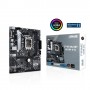 ASUS PRIME H610M-A D4 Intel H610 LGA 1700 micro ATX (90MB19P0-M0EAY0)