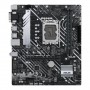 ASUS PRIME H610M-A D4 Intel H610 LGA 1700 micro ATX (90MB19P0-M0EAY0)
