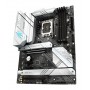 ASUS ROG STRIX B660-A GAMING WIFI D4 Intel B660 LGA 1700 ATX (90MB18S0-M0EAY0)