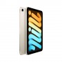 Apple iPad mini Wi-Fi + Cellular 64GB - Galassia (MK8C3TY/A)