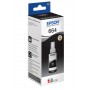Epson Flacone inchiostro Nero (C13T664140)